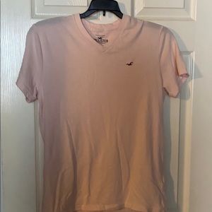 Men’s HOLLISTER T-shirt